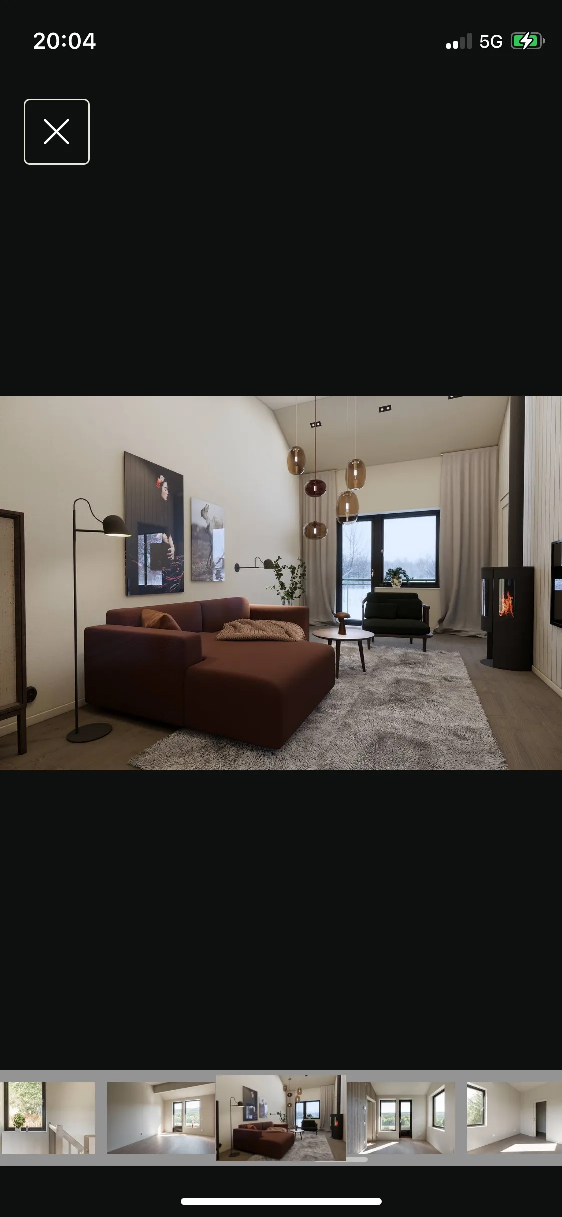 Property image 16