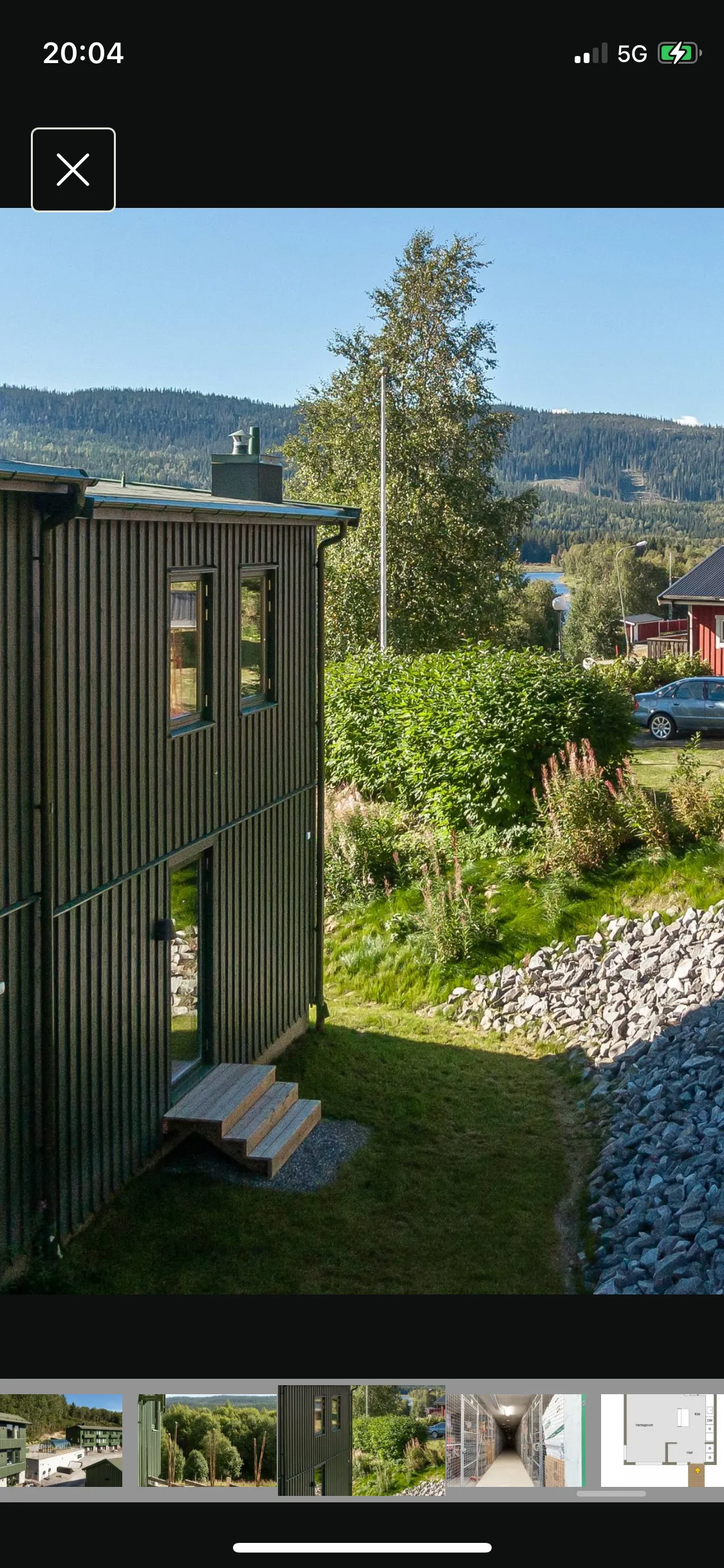 Property image 22