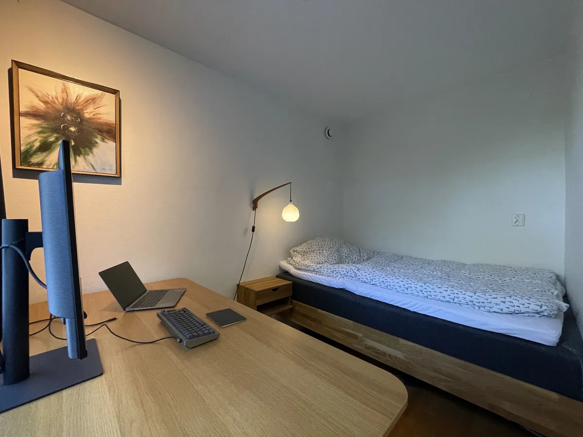 Property image 8