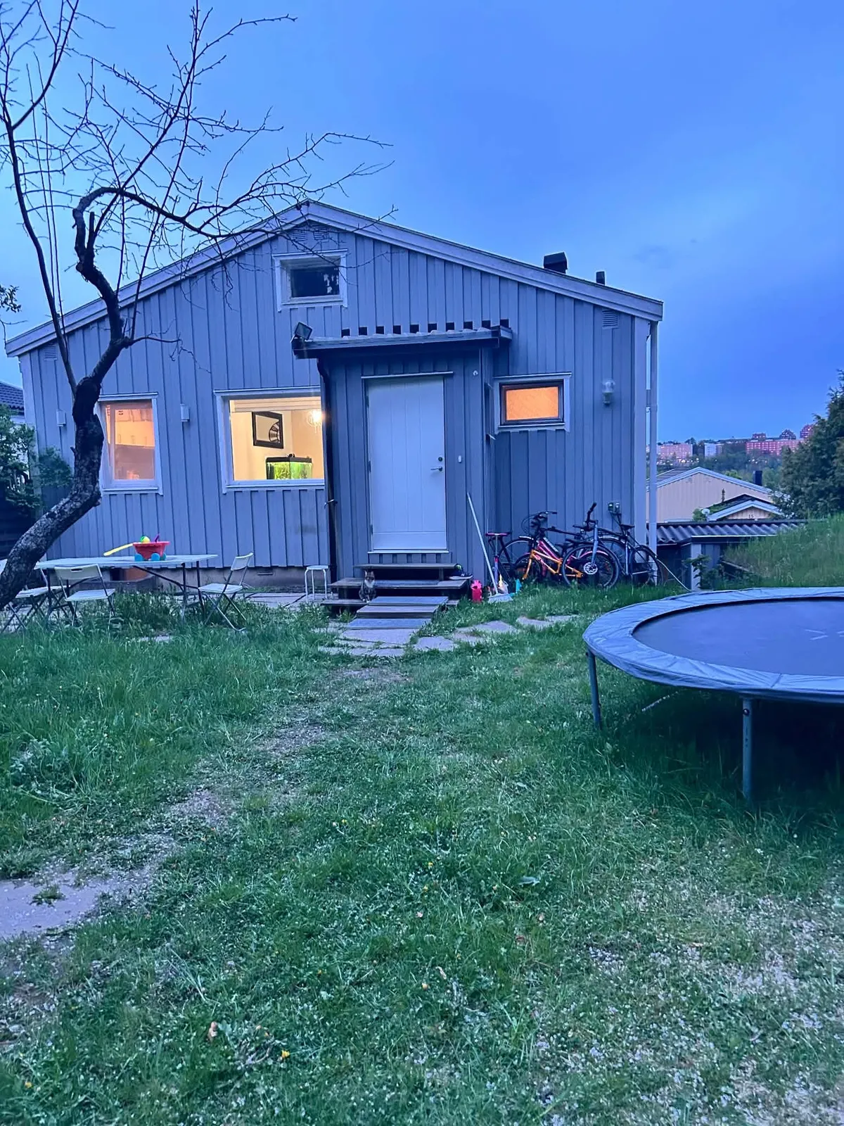 Property image 8