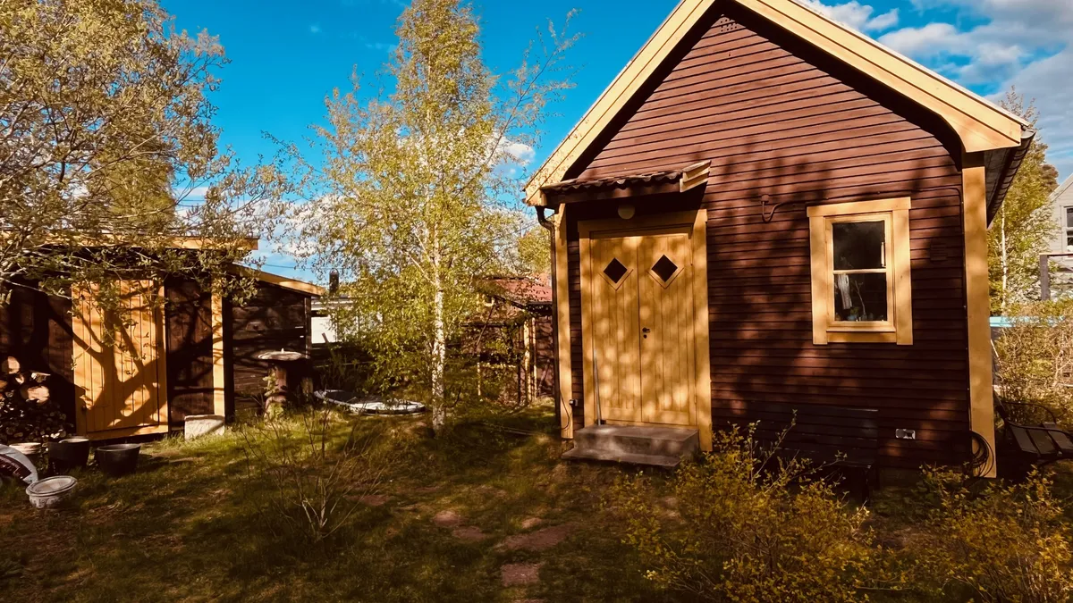 Property image 10