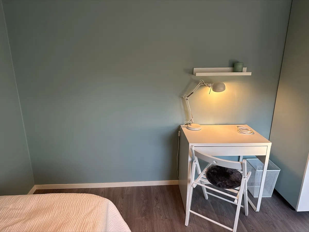Property image 8