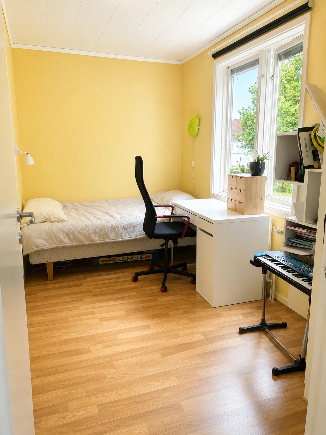 Property image 7