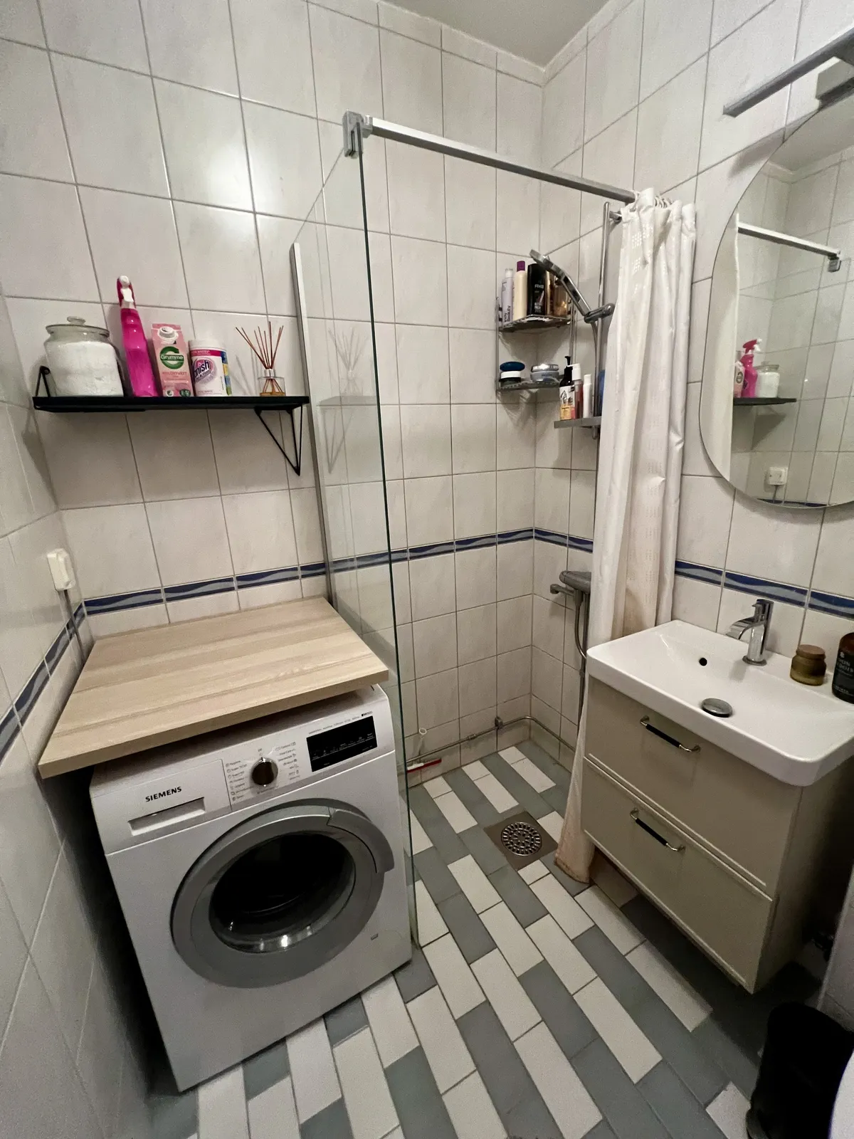 Property image 24