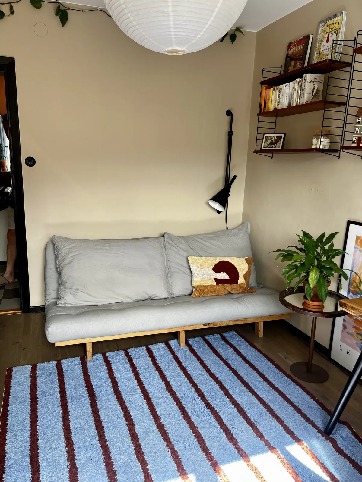 Property image 22