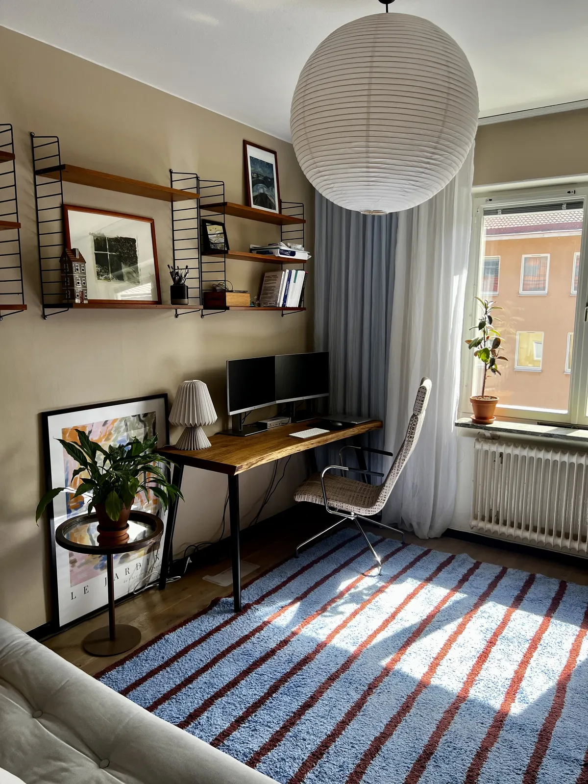 Property image 21