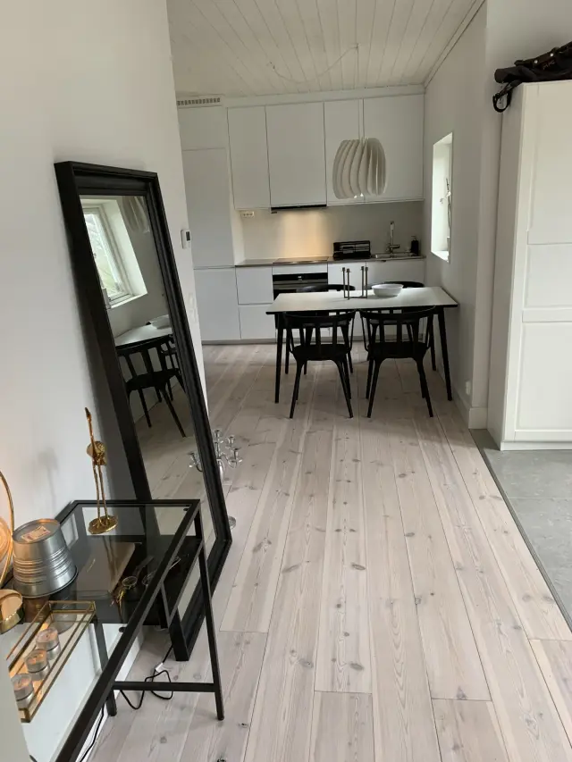 Hyreslägenhet på Saltsjö-boo i saltsjo-boo