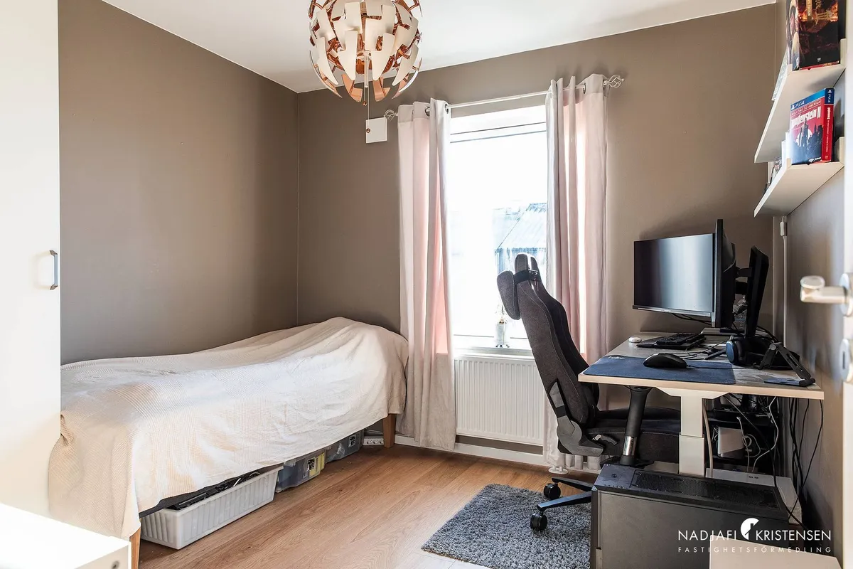 Property image 23