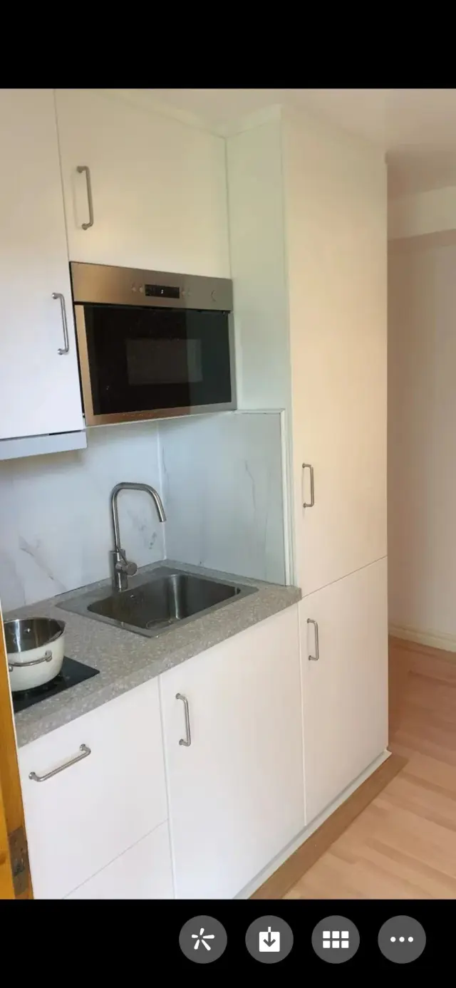 Hyresbostad på Sundbyberg i sundbyberg