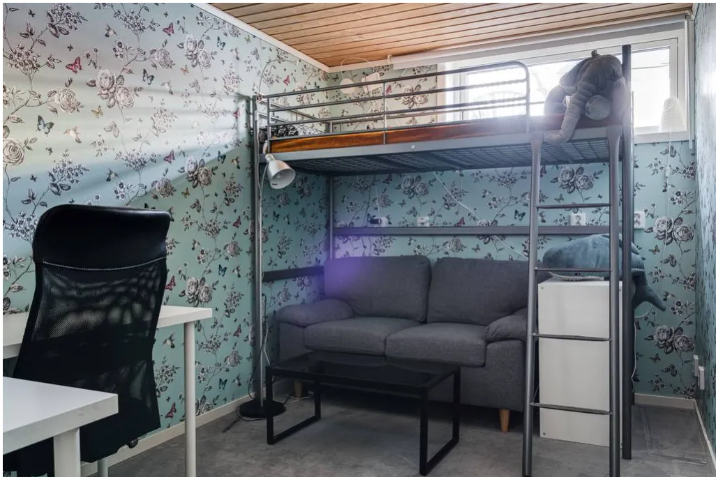 Property image 8