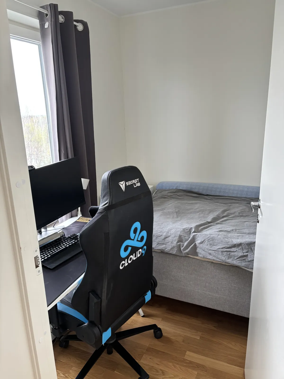 Property image 8