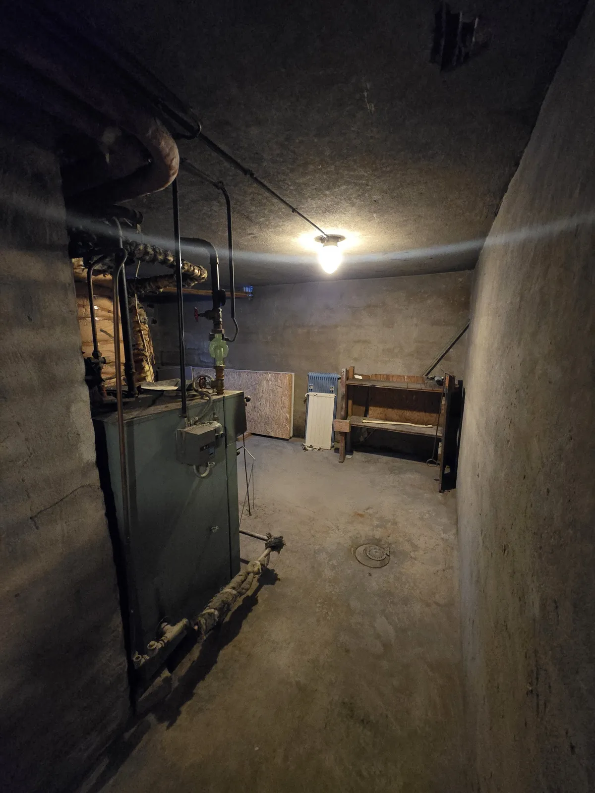 Property image 24