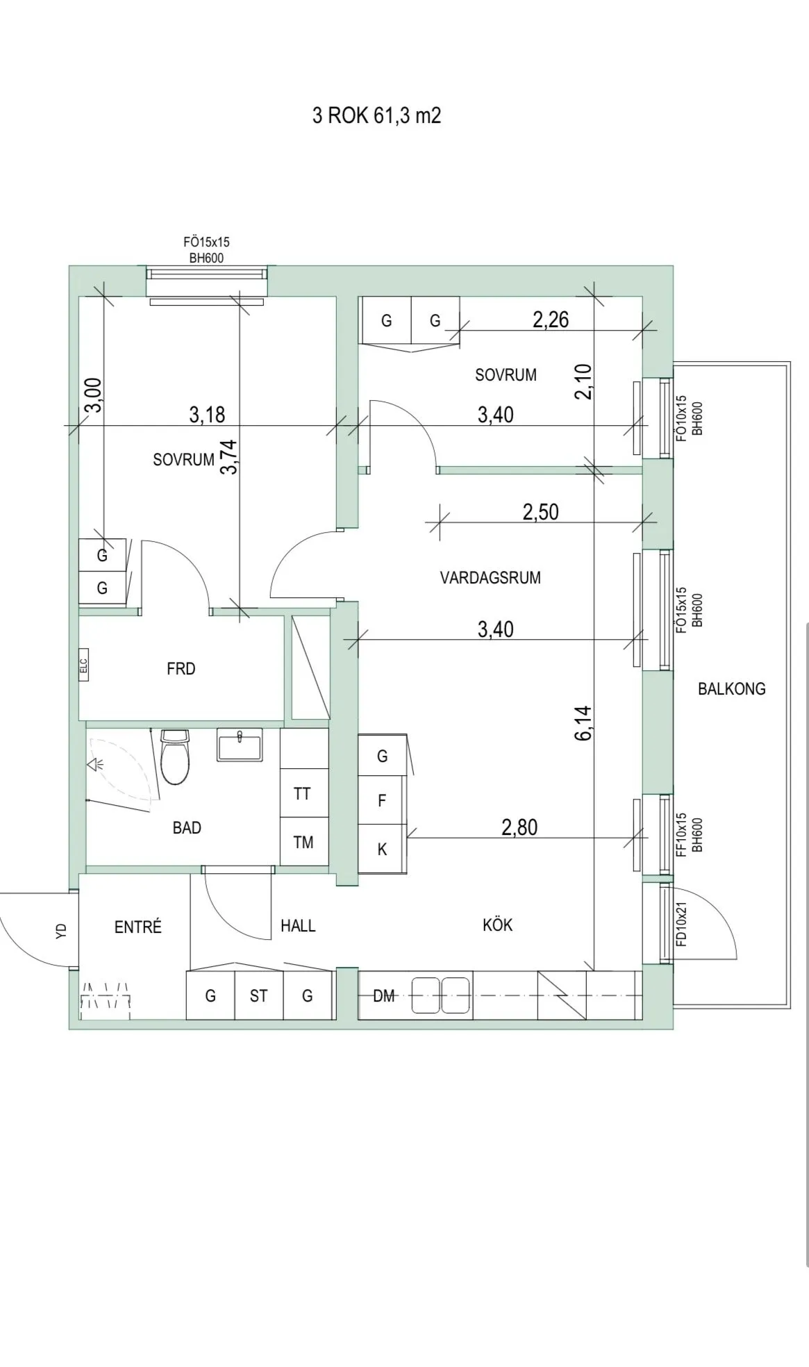 Property image 3