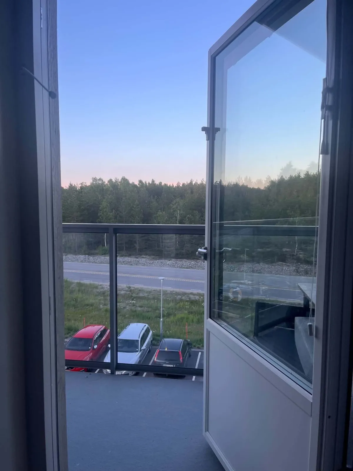 Property image 20