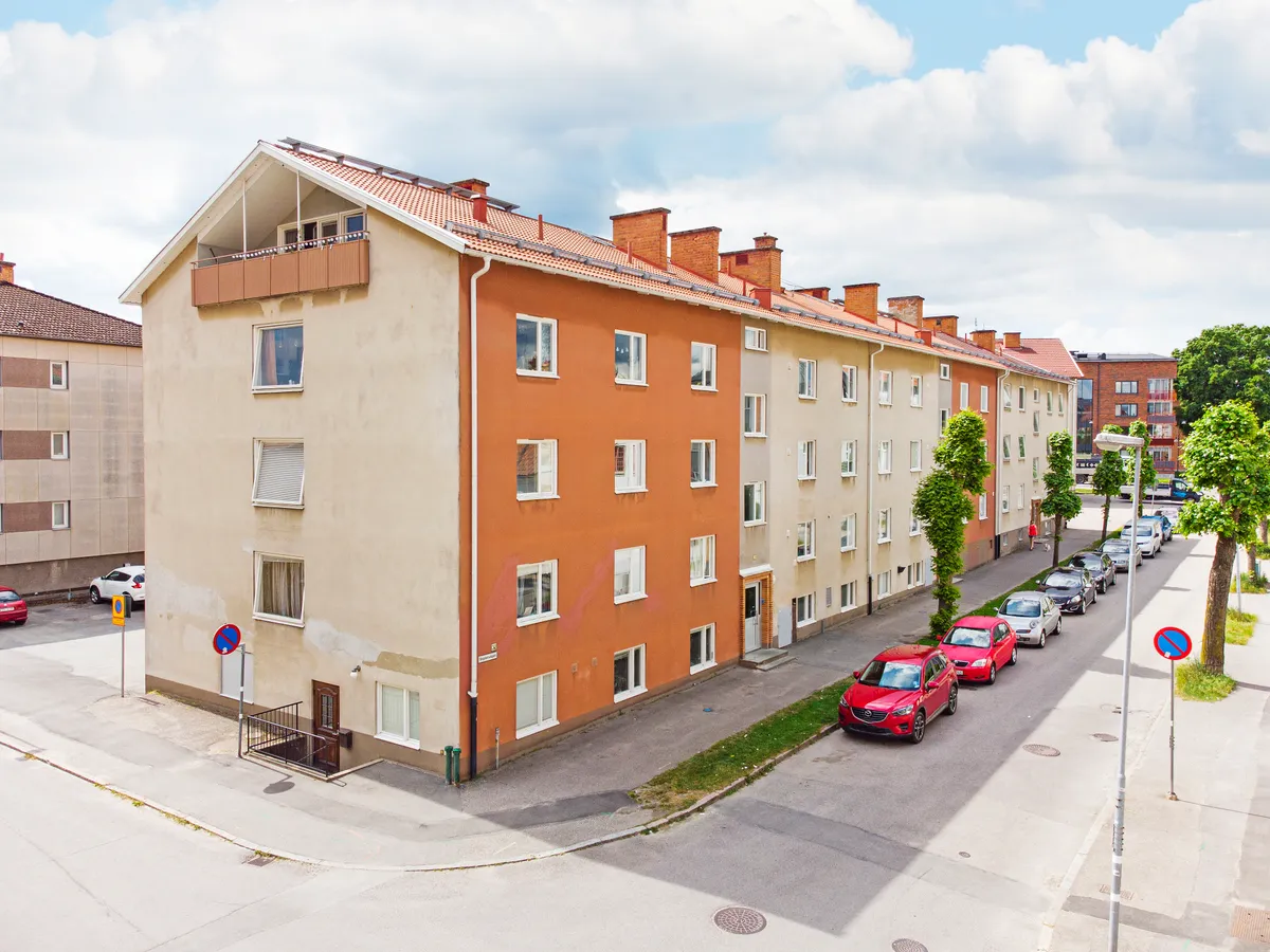 Property image 11