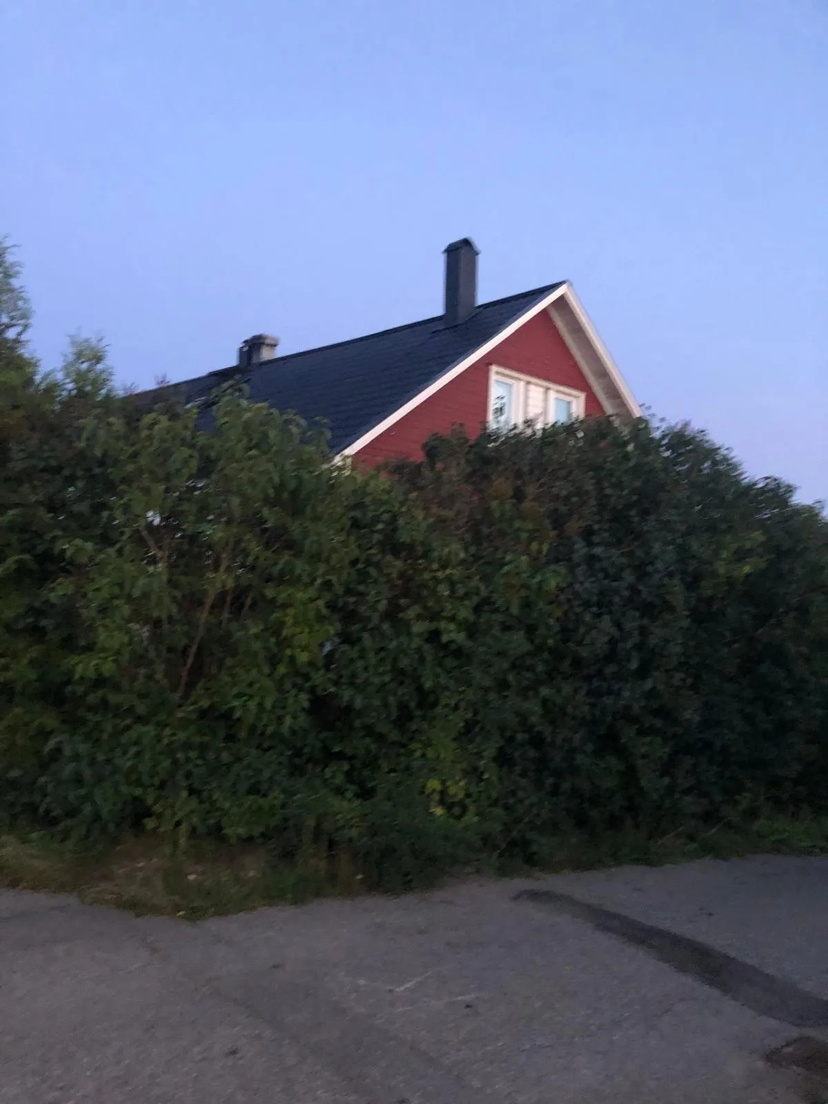 Property image 20
