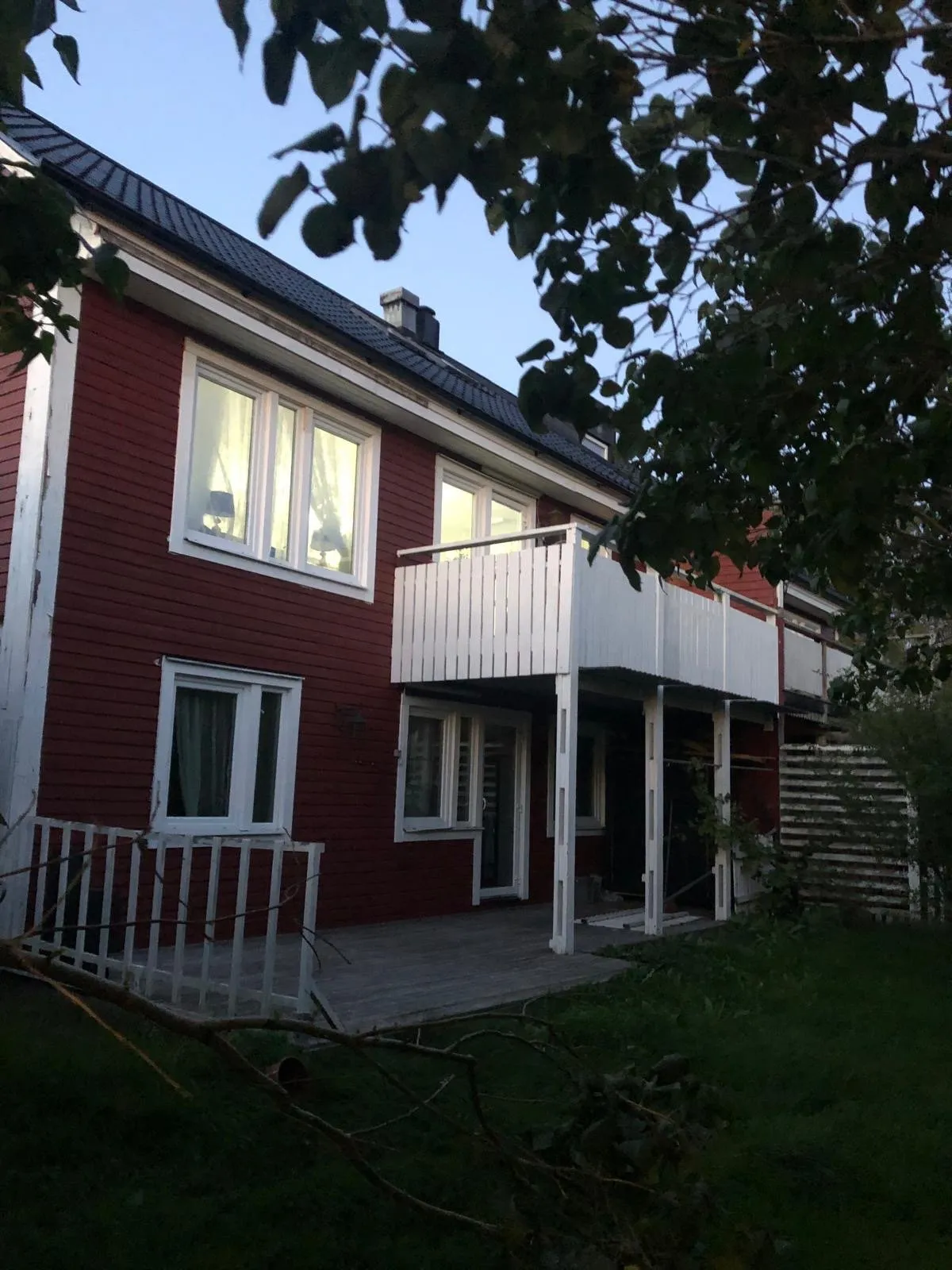Property image 19
