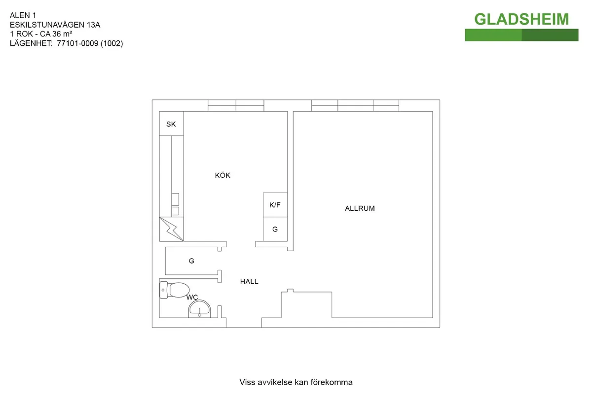 Property image 9