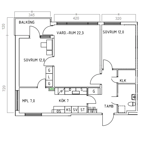 Property image 8