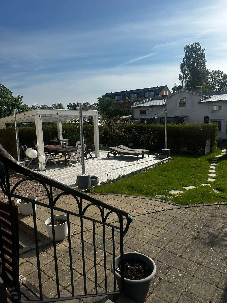 Property image 23