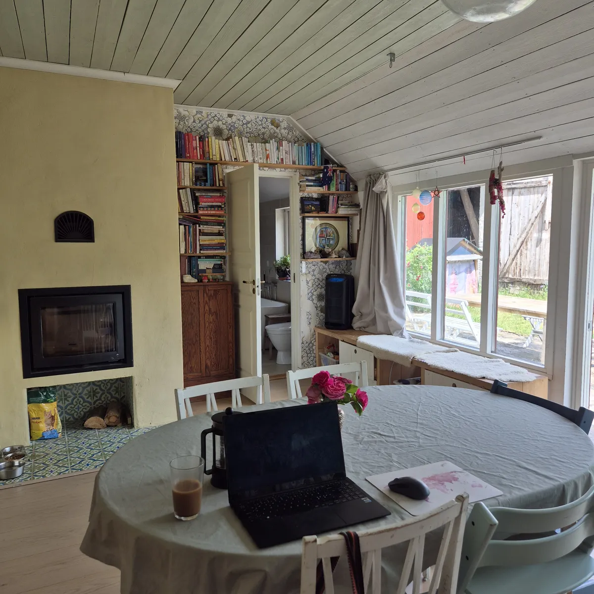 Property image 8