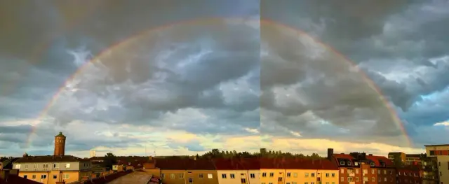 Hyreslägenhet på Trollhättan i trollhattan