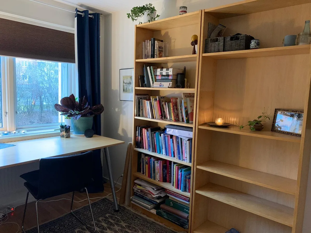 Property image 8