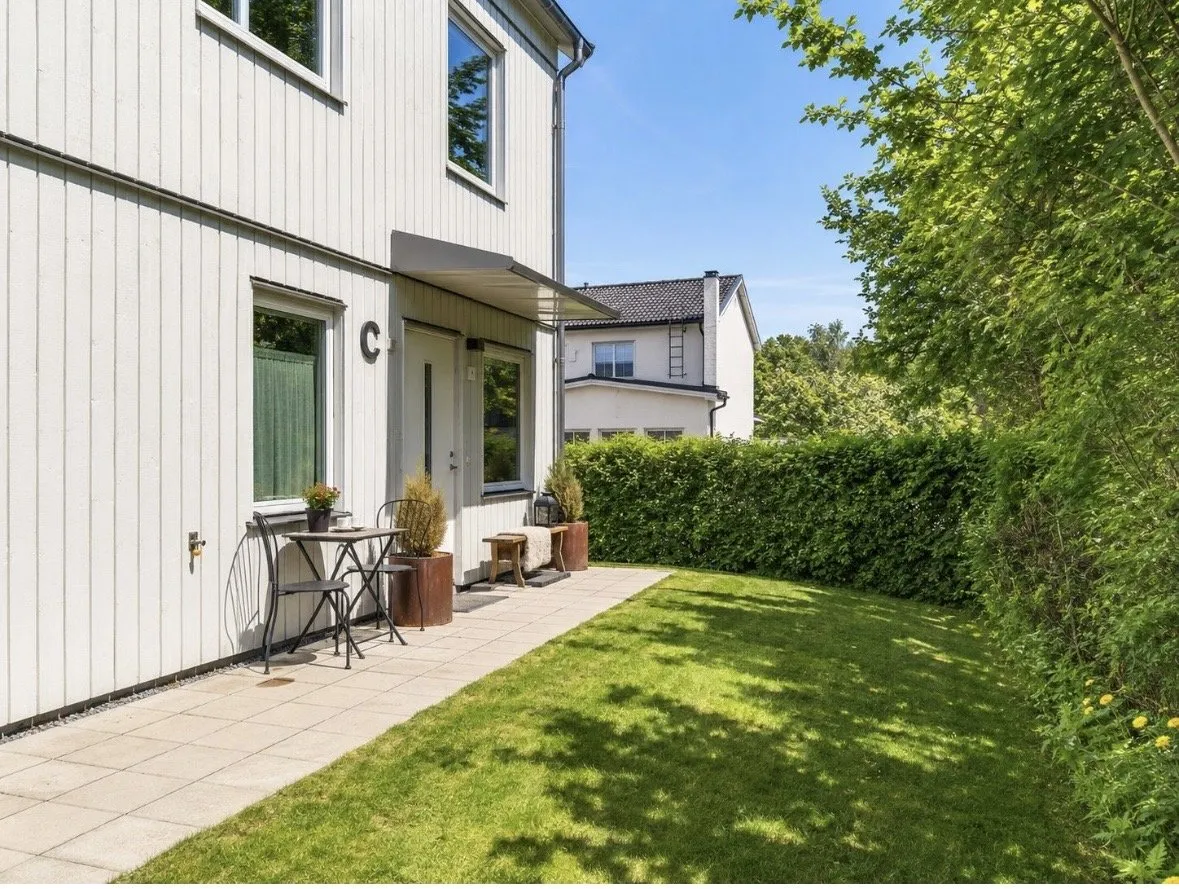 Property image 27