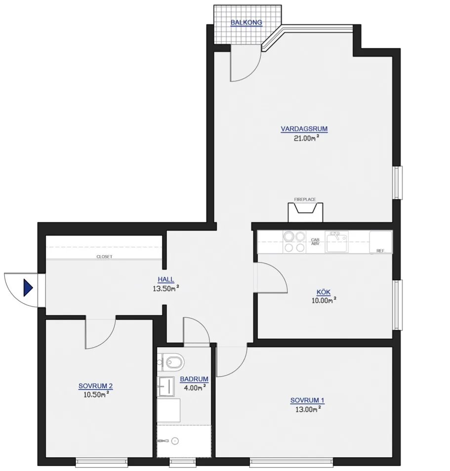 Property image 18