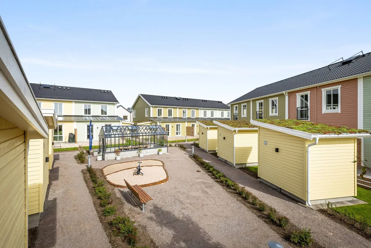 Property image 31