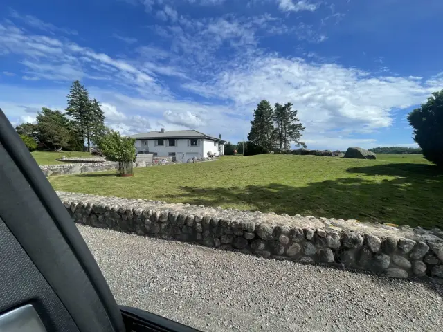 Hyresbostad på Kungsbacka i kungsbacka
