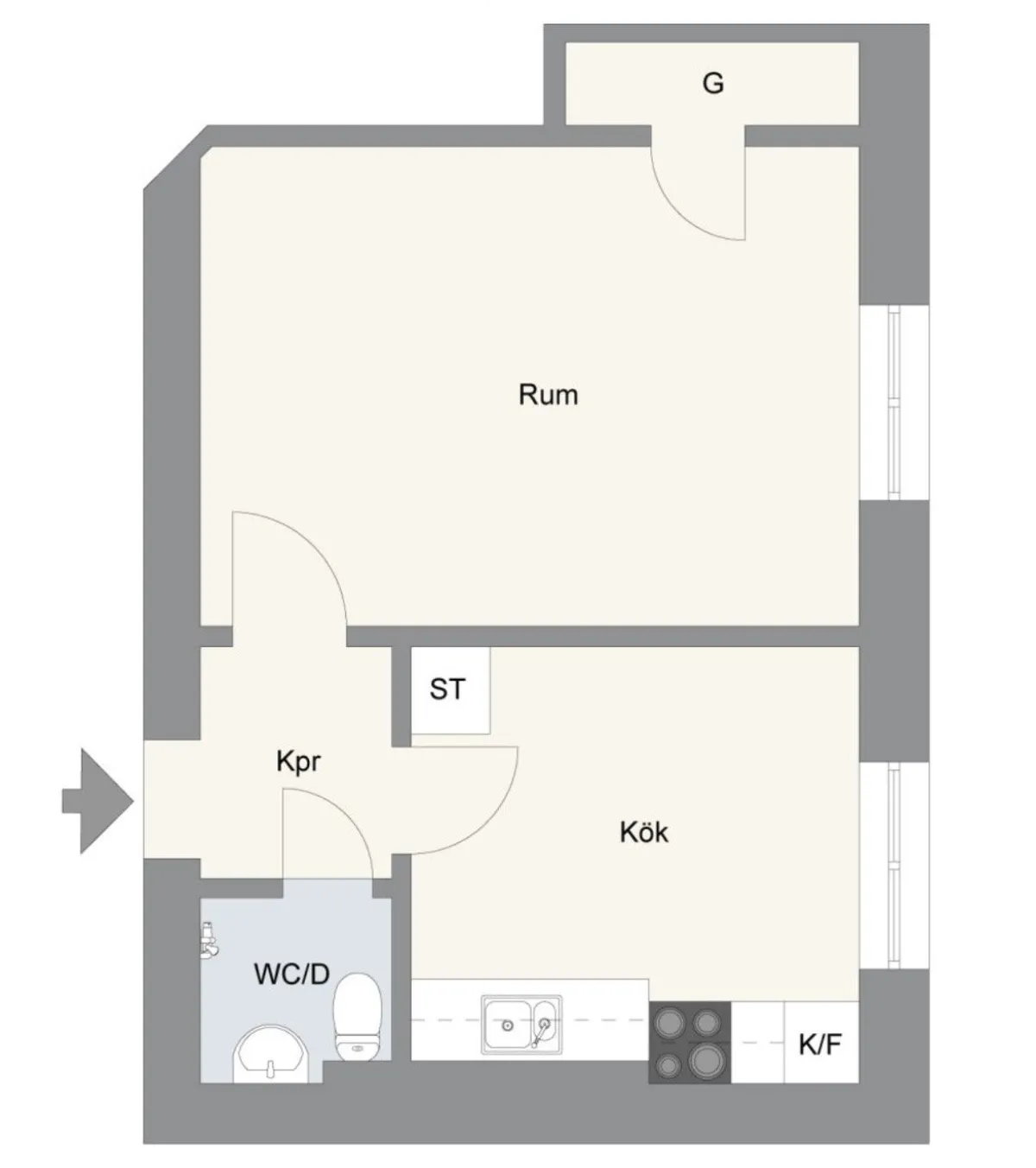 Property image 4