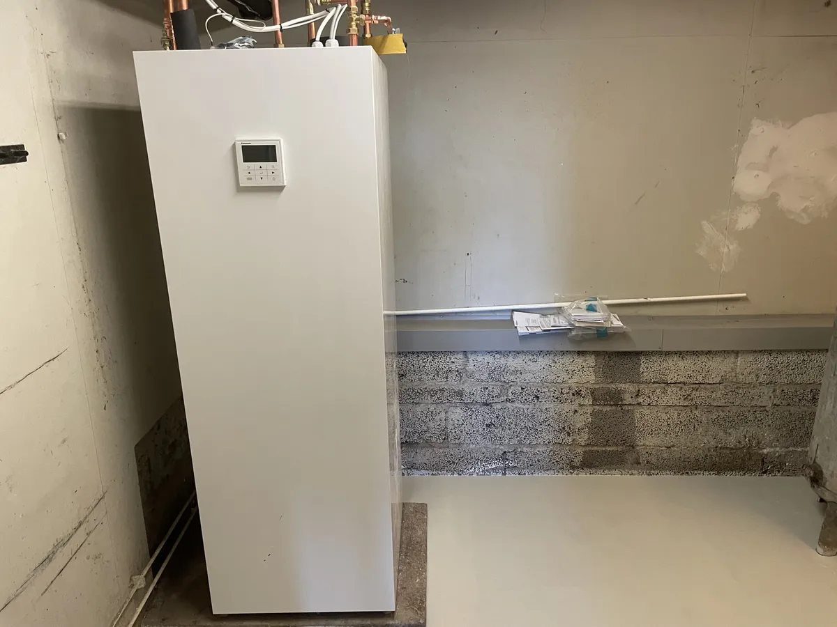 Property image 10