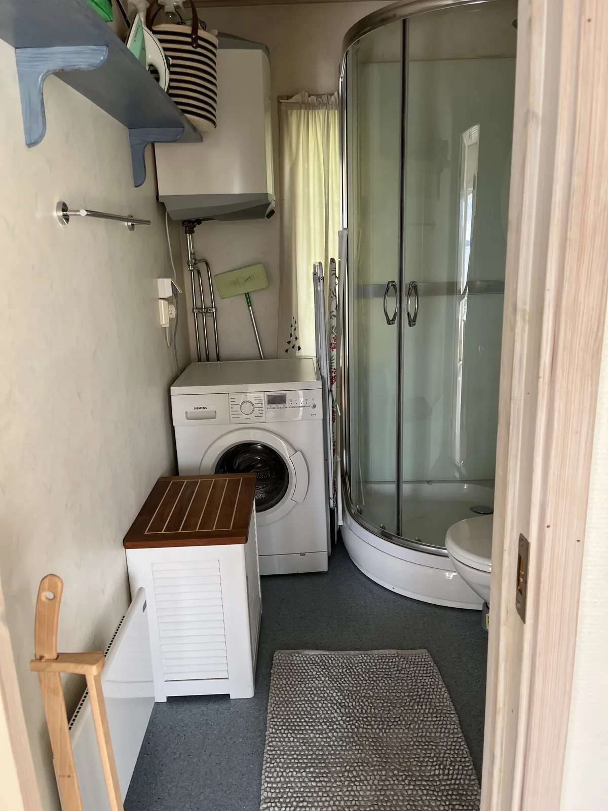 Property image 32