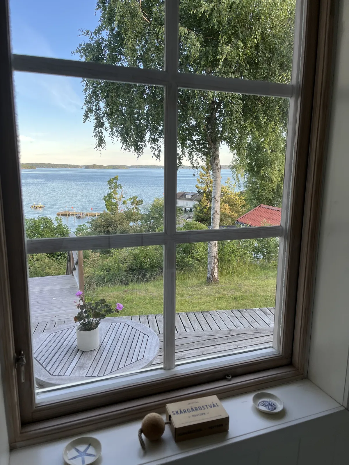 Property image 35
