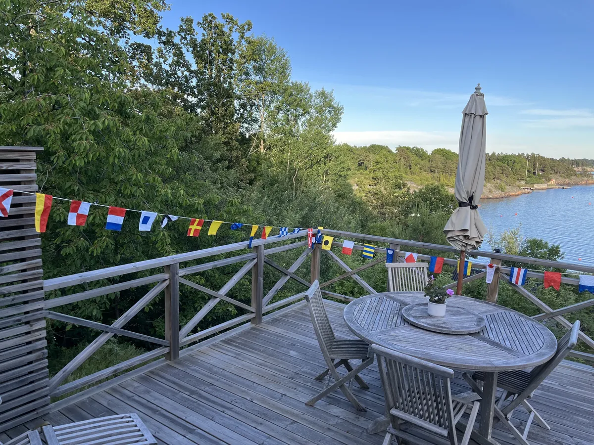 Property image 34