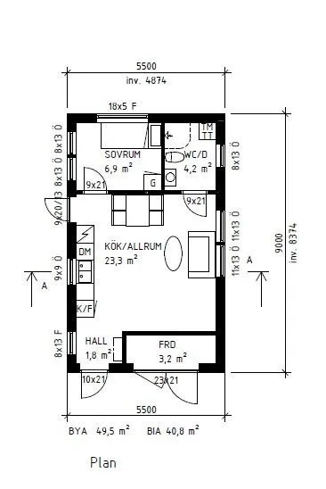 Property image 12