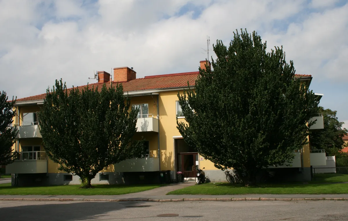 Property image 8