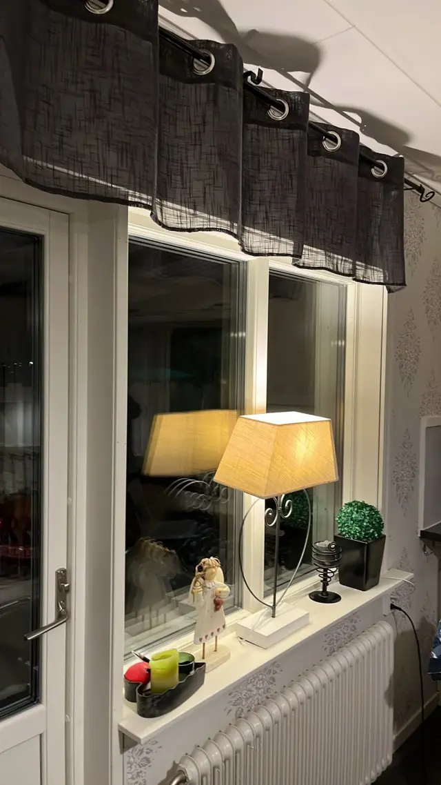 Hyresbostad på Finnäsgatan i Järbo