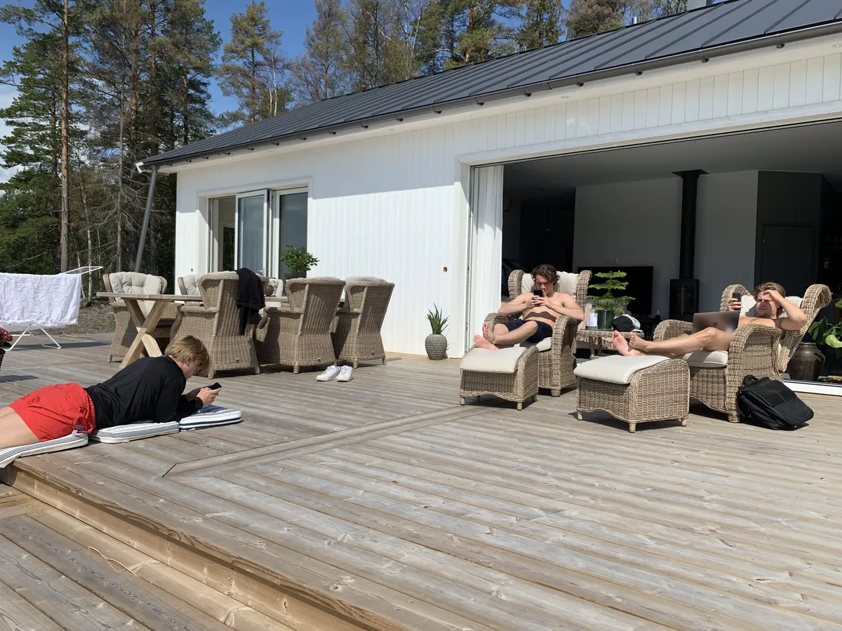 Property image 8
