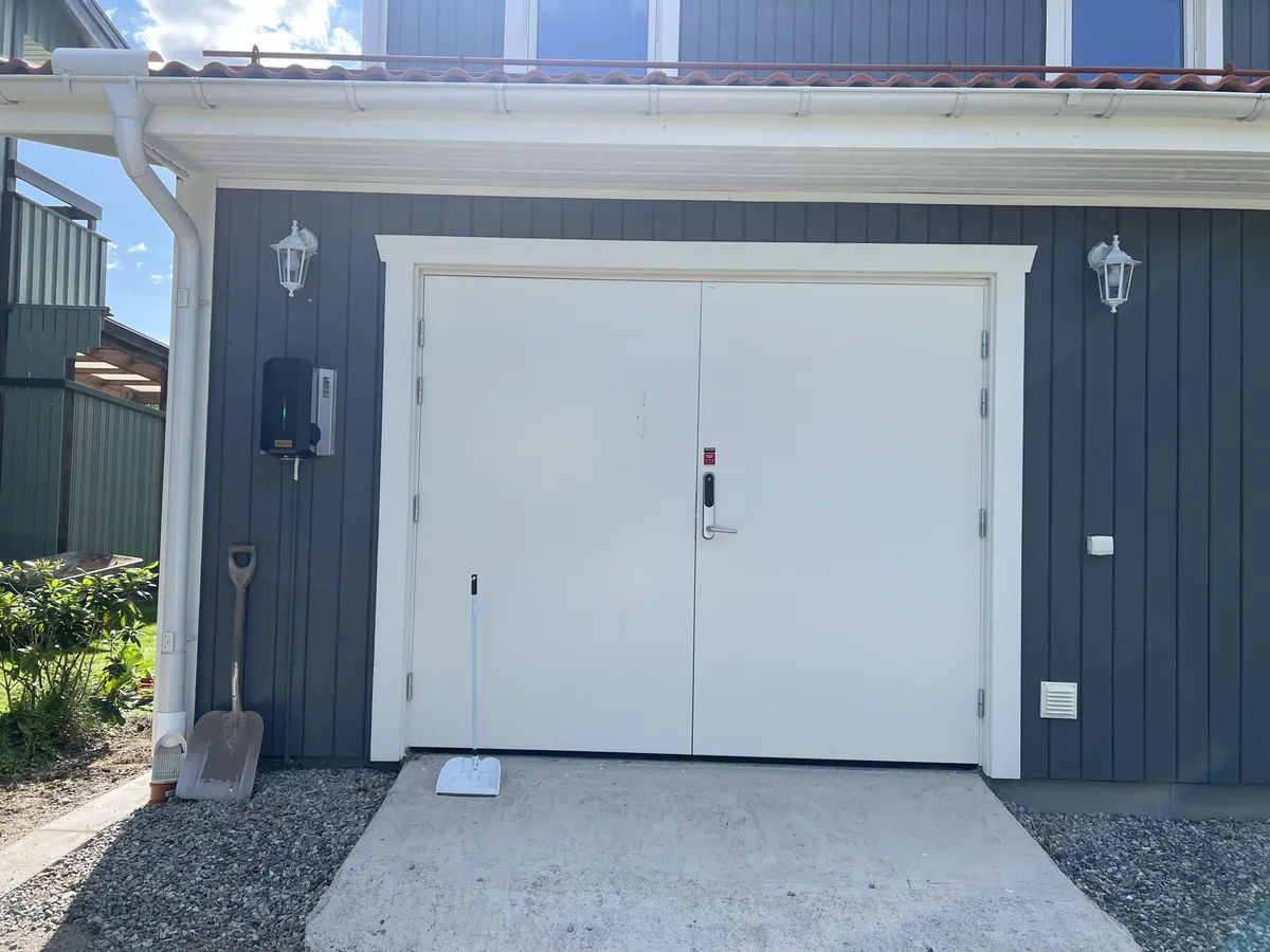 Property image 18