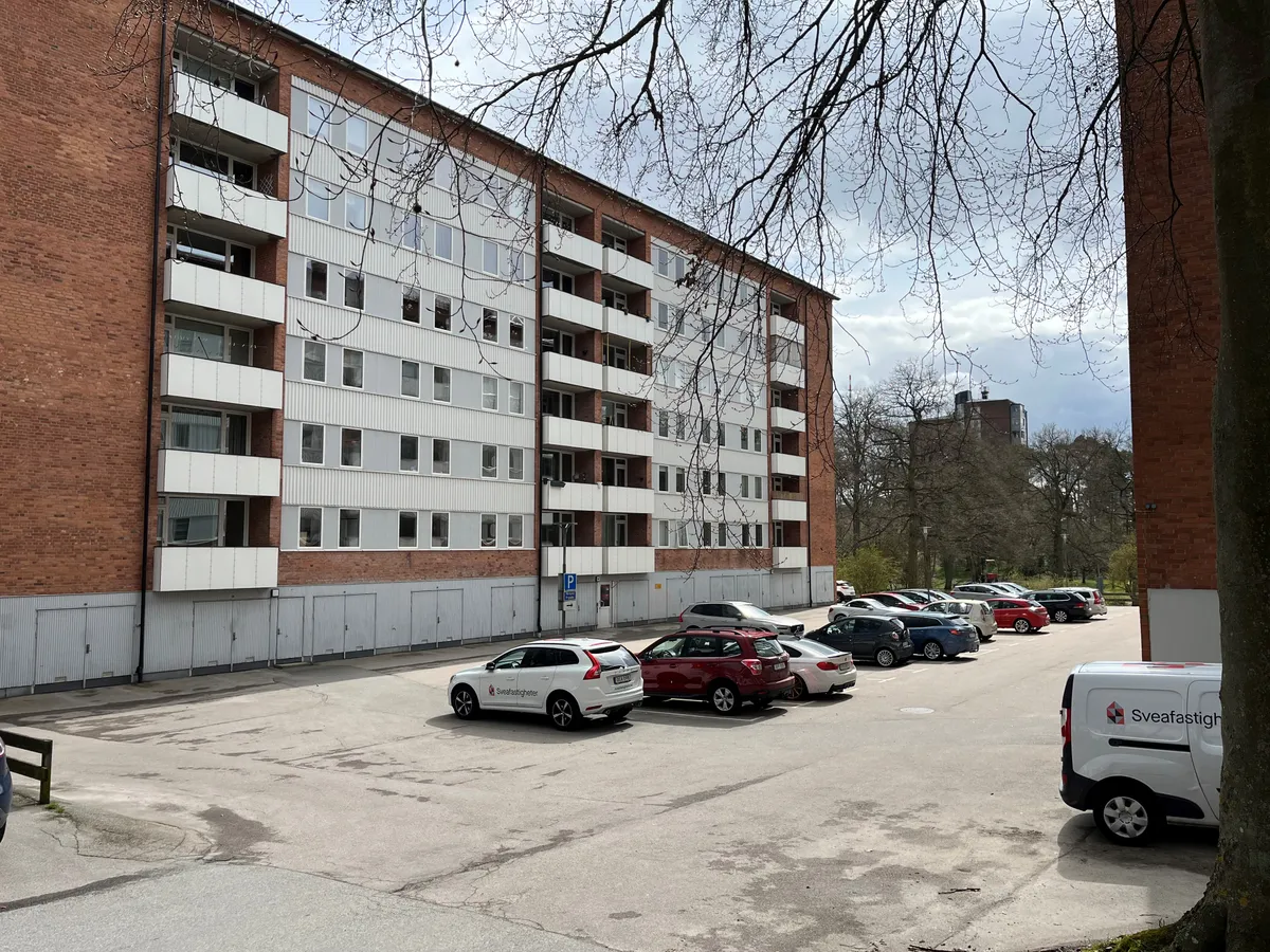 Property image 17