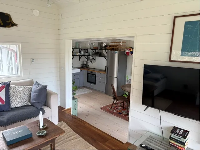 Property image 16