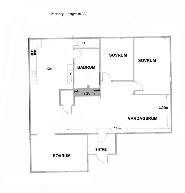 Property image 11