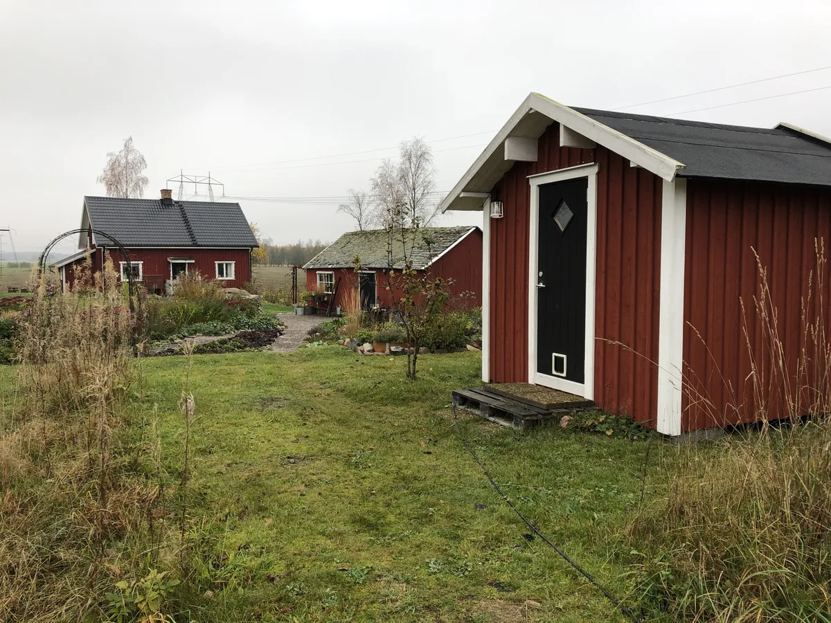 Property image 14