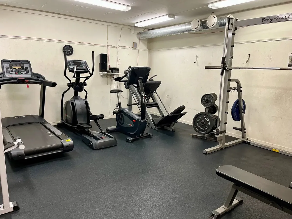 Property image 15