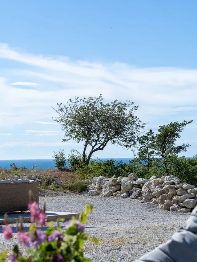 Hyresbostad på Visby i visby