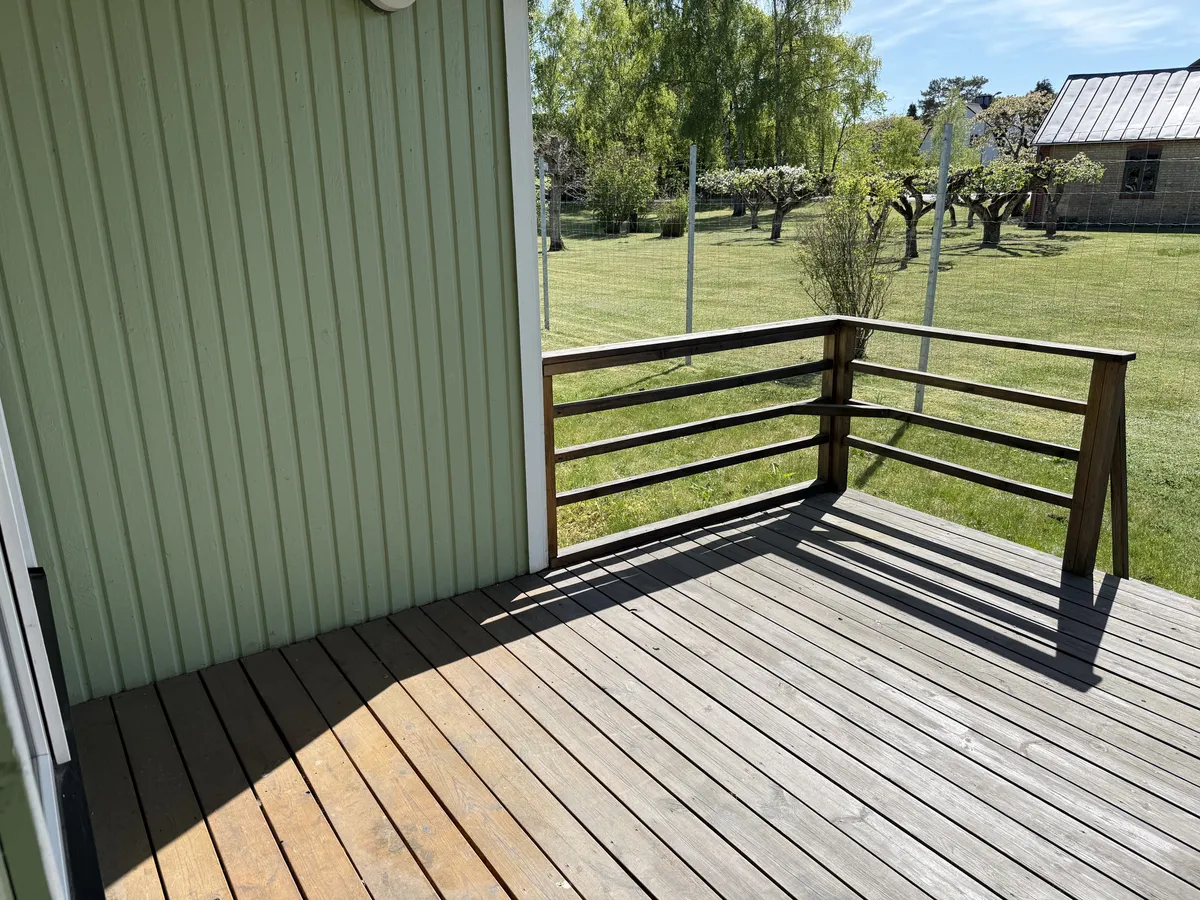 Property image 18