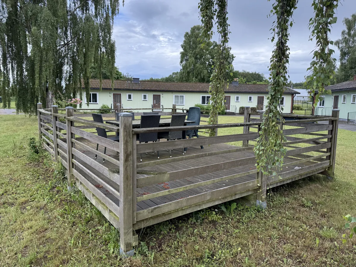 Property image 23