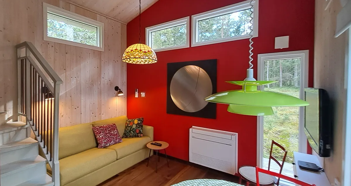 Property image 11